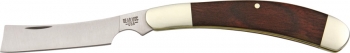 Bear and Son Razor Rosewood Knives BC2150R