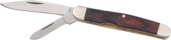 Bear and Son Bear & Son Jack Knife Rosewood Knives BC217R