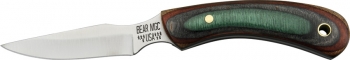 Bear and Son Caper Knives BC242CW
