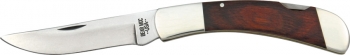 Bear and Son Slimline Hunter Knives BC262R