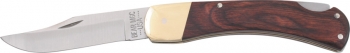 Bear and Son Professional Hunter Knives BC299R