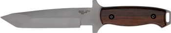 Bear and Son Close Quarters Combat Knives BC31000