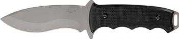 Bear and Son Close Quarters Combat Knives BC31006