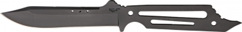 Bear and Son Bear Steel Knives BC31008