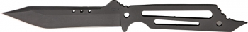 Bear and Son Bear Steel Knives BC31009