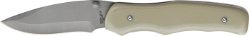 Bear and Son Manual Control Knives BC32000