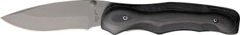 Bear and Son Bear Ops Rancor. Knives BC32002