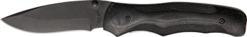 Bear Ops Rancor knives BC32004