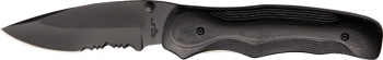 Bear Ops Rancor knives BC32005