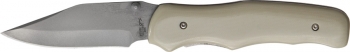 Bear and Son Manual Control Knives BC32006