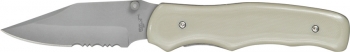 Bear and Son Manual Control Knives BC32007
