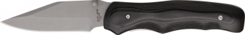Bear and Son Bear Ops Manual Control. Knives BC32008