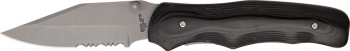 Bear and Son Bear Ops Manual Control. Knives BC32009