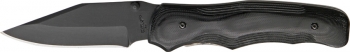 Bear and Son Rancor Knives BC32010