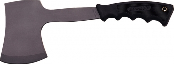 Bear and Son Bear & Son Hunter’s Axe Knives BC400