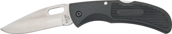 Bear and Son One Hand Opener Lockback Knives BC401