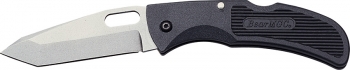 Bear and Son Bear & Son One Hand Opener. Knives BC401A