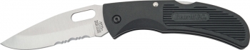 Bear and Son One Hand Opener Knives BC401SR