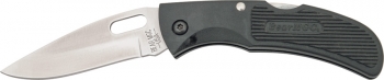 Bear & Son One Hand Opener Knife 402