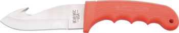 Bear and Son Guthook Hunter Knives BC444OR
