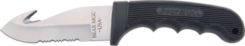 Bear and Son Guthook Hunter Knives BC444SR