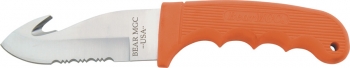 Bear and Son Guthook Hunter Knives BC444SROR