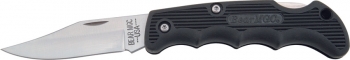 Bear and Son Lockback Knives BC460