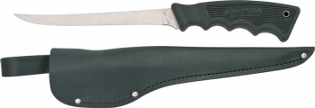 Bear and Son Fillet Knives BC466