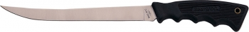 Bear and Son Fillet Knife Knives BC467