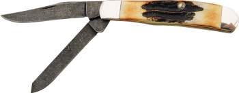 Bear and Son Mini Trapper knives BC507D