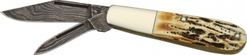 Bear and Son Bear & Son Barlow Folder. Knives BC5281D
