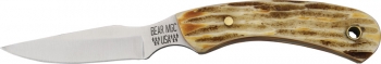 Bear and Son Ergonomic Caper Knives BC542