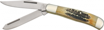 Bear and Son Little Trapper Knives BC55412