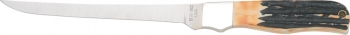 Bear and Son Professional Fillet Knives BC566