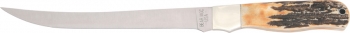Bear and Son Fillet Knives BC567