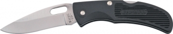 Bear and Son One Hand Opener Knives BC703