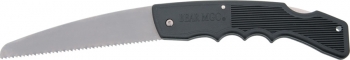 Bear and Son Folding Handsaw Knives BC713