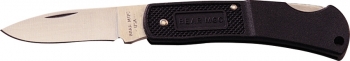 Bear and Son Executive Lockback Knives BC725