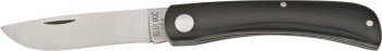 Bear and Son Farmhand Knives BC737