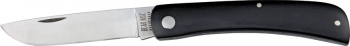 Bear and Son Large Farmhand Knives BC738