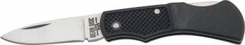 Bear and Son Mini Gentleman Lockback Knives BC740
