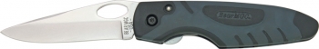 Bear and Son Sideliner Black Knives BC7410