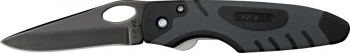Bear and Son Sideliner Black Knives BC7410T