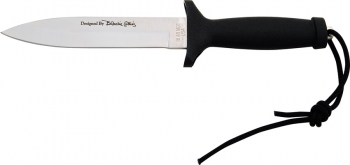 Bear and Son TAC II Standard Knives BC795DP