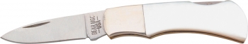 Bear and Son Bear & Son Mini Executive. Knives BC840