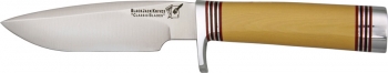 Blackjack Classic Model 125 knives BCB125AM