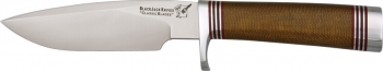 Bear and Son Classic Model 125 Knives BCB125NM