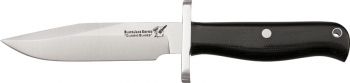 Bear and Son Halo Boot Knife Knives BCB12BM