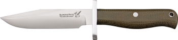 Bear and Son Halo Boot Knife Knives BCB12GM
