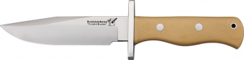 Blackjack Halo Attack - Model 13 knives BCB13AMBP